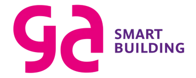 GA Smart Building