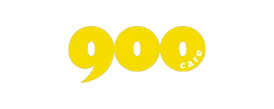 900 Care