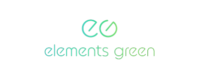 Elements Green