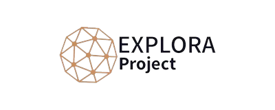 Explora Project