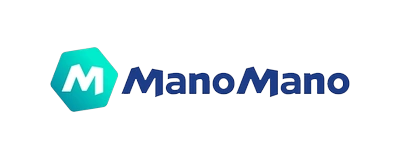 Manomano