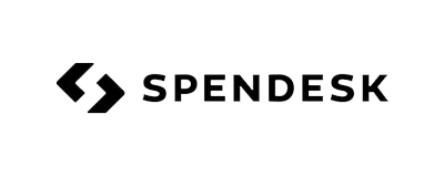 Spendesk