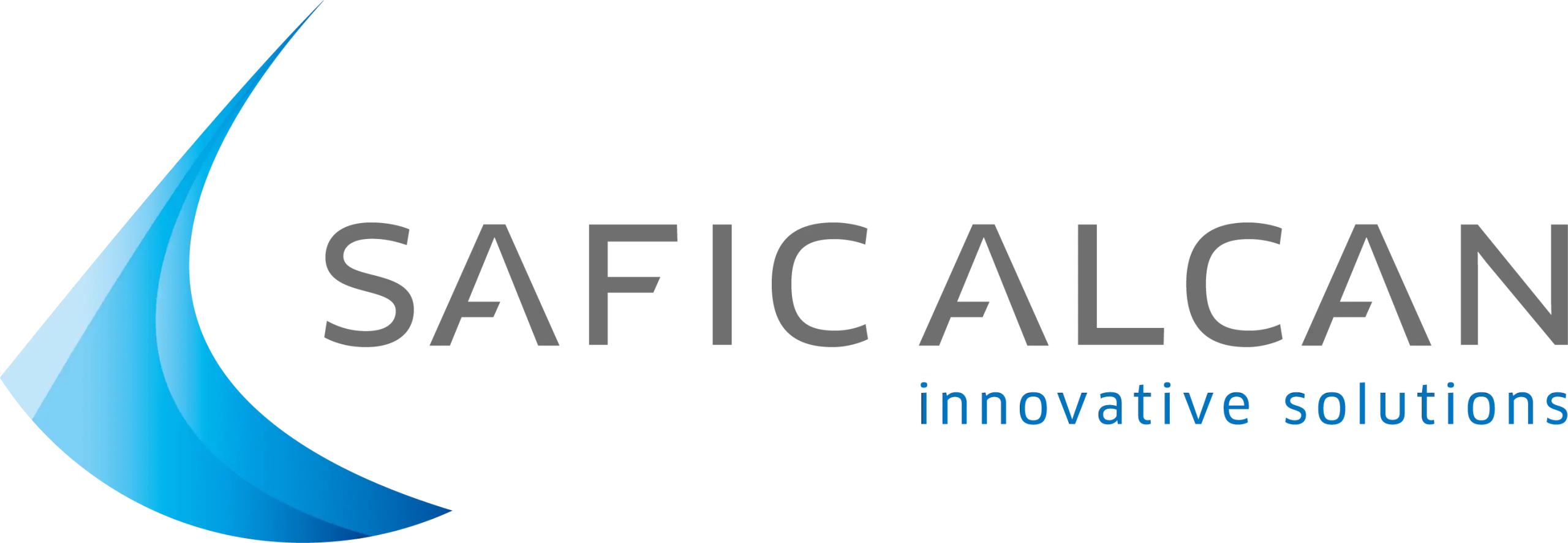 Safic Alcan