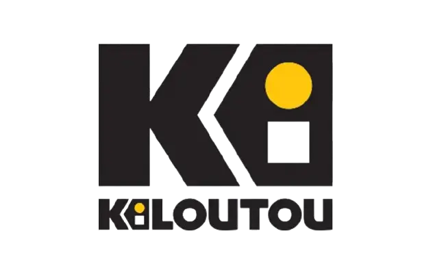 kiloutou