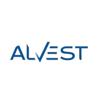 Alvest