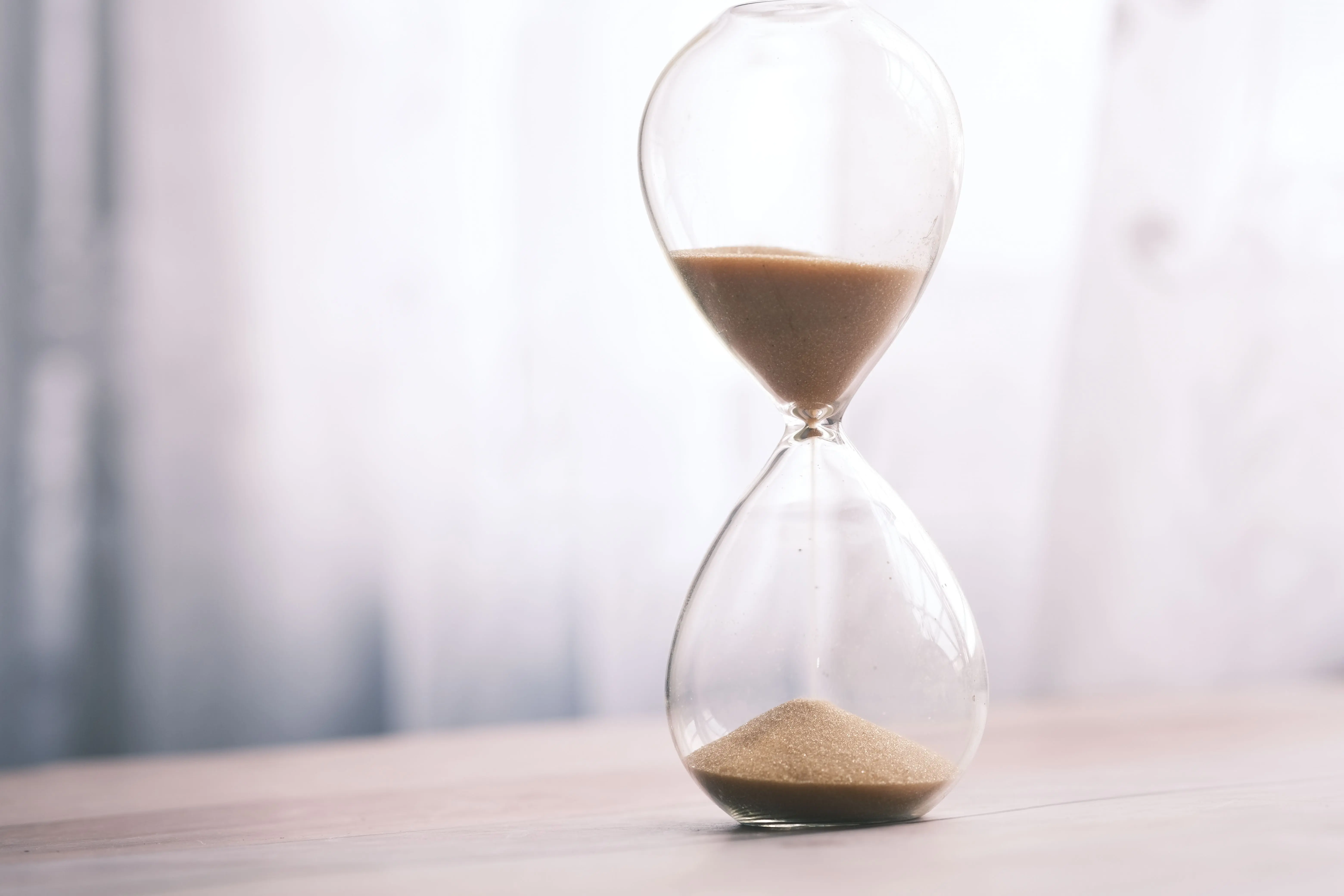 Revenir sur une décision d'AG : quel délai ?
