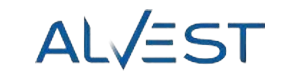 Alvest