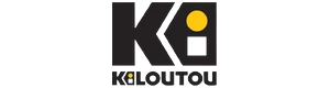 kiloutou