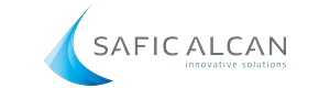 Safic Alcan