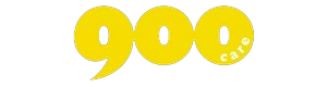 900 Care