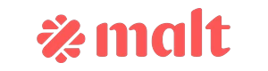 Malt
