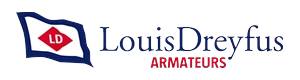 Louis Dreyfus Armateur