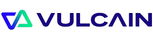 Vulcain