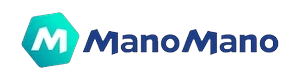 Manomano