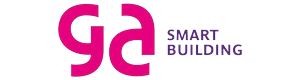 GA Smart Building