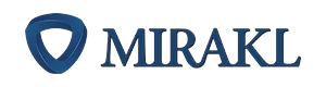 Mirakl