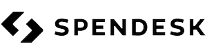 Spendesk