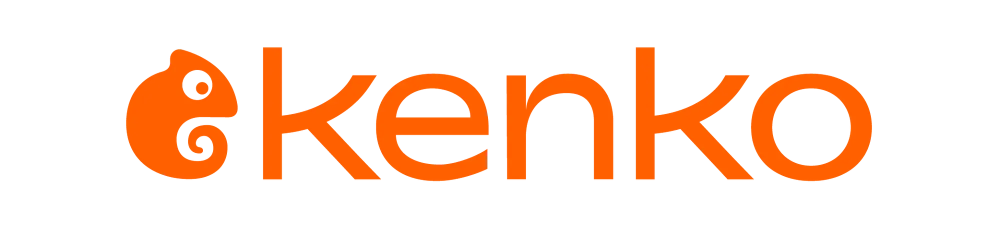 Kenko