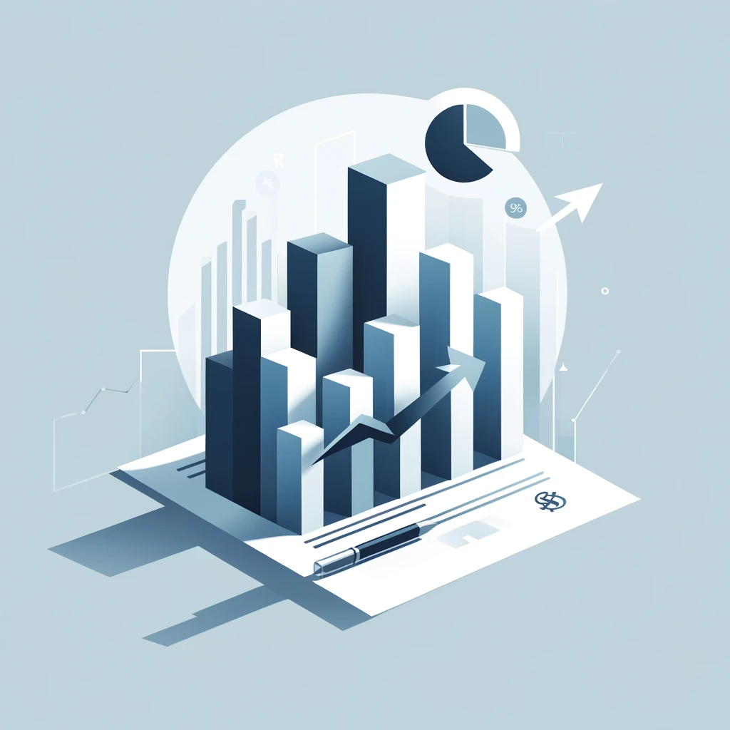 Loi de finances 2025 : BSPCE, management packages et actions gratuites