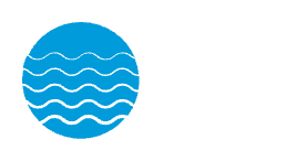 Velero logo