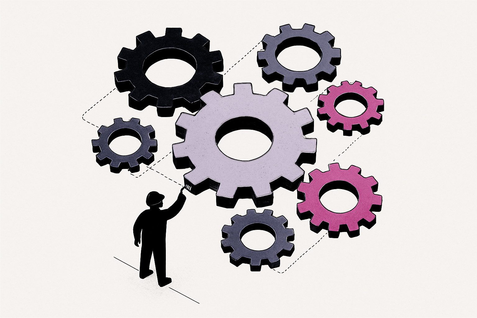 How to Build a DevOps Services Plan