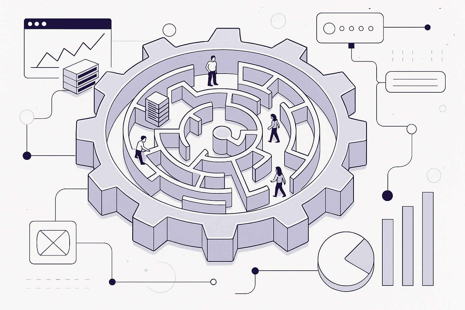 How to Get Value from DevOps Consulting Services