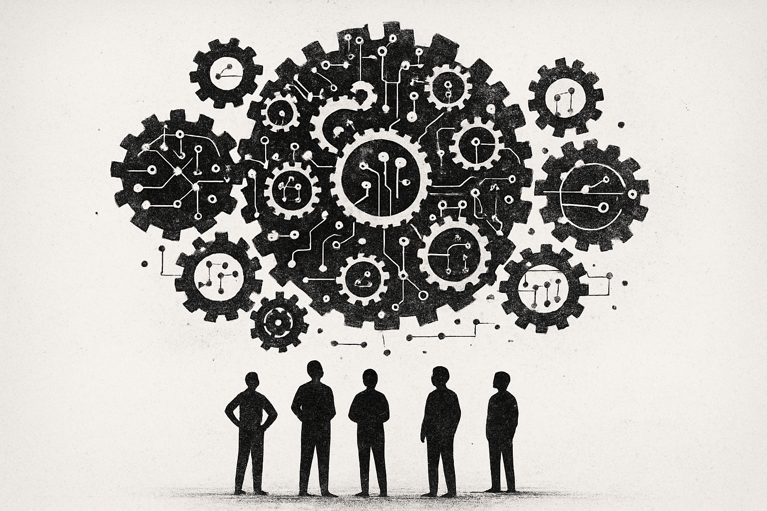 How to Use DevOps Implementation Services