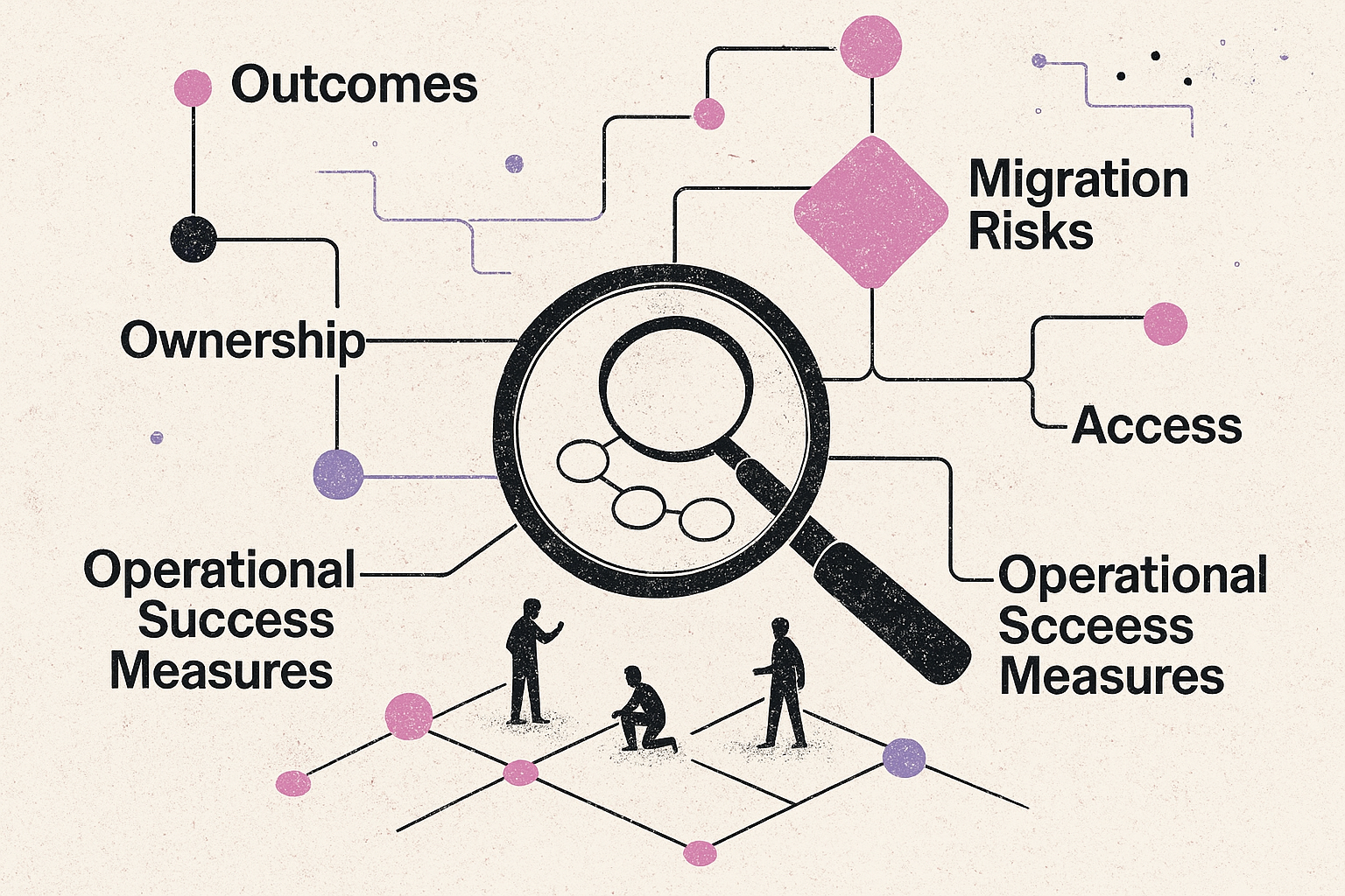 How to Scope Cloud DevOps Consulting Work