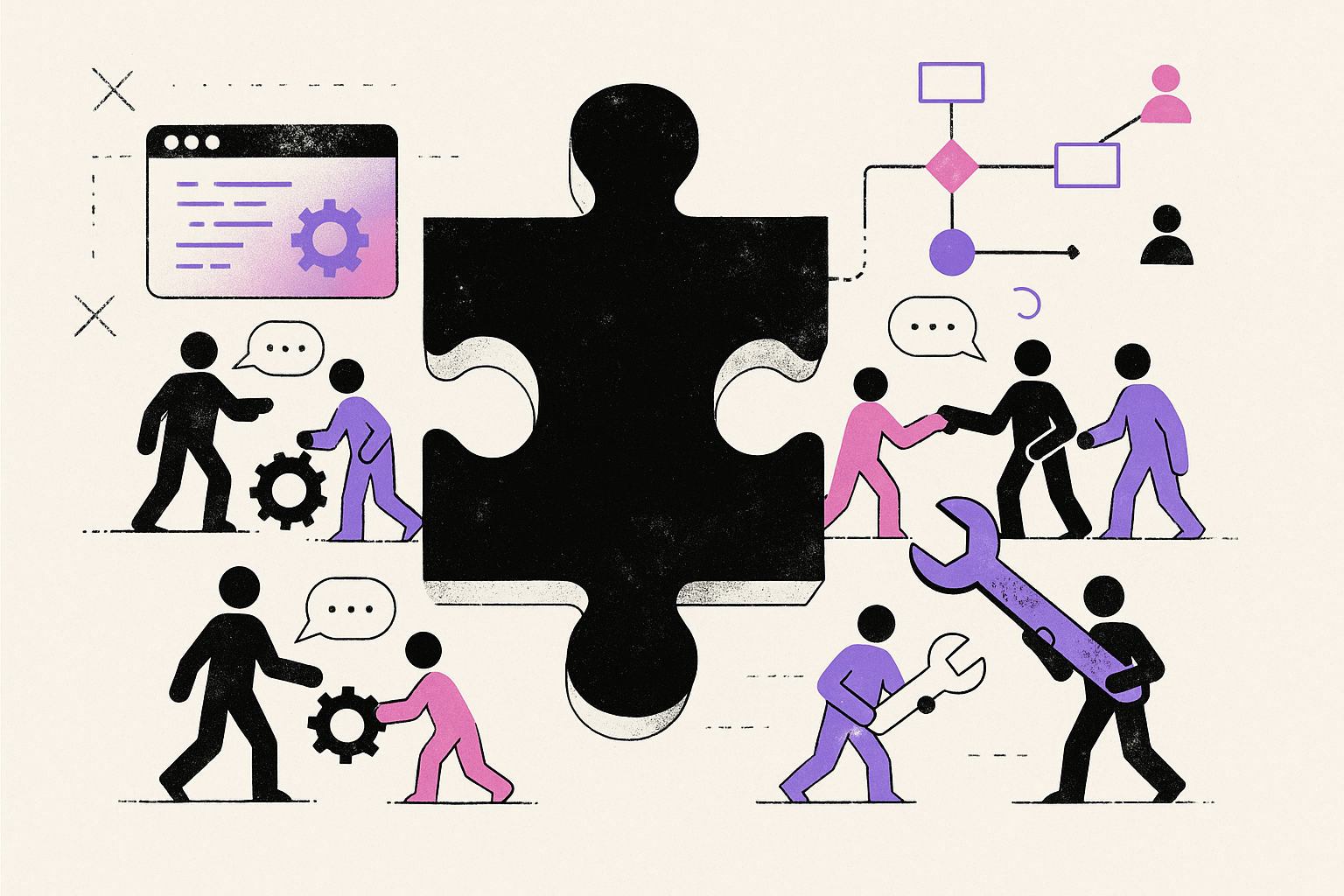 How to Use a DevOps Consultancy Effectively