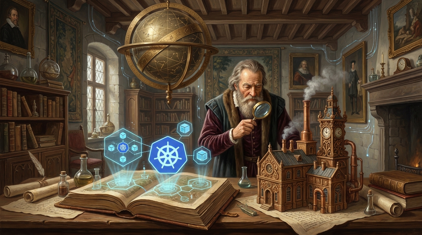 How to Configure Kubernetes PriorityClasses Without Starving Workloads