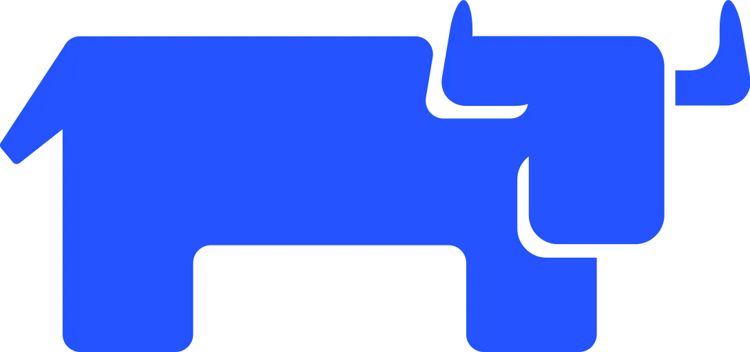 Rancher logo