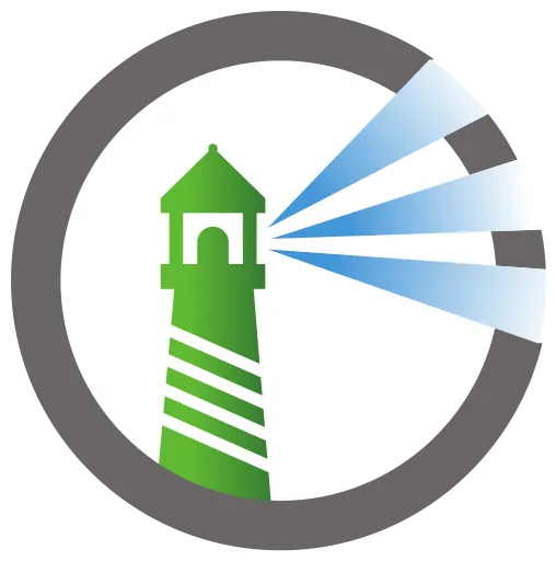 Harbor logo