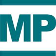 OpenMP