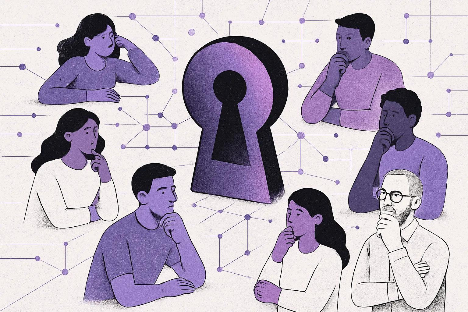 7 Questions to Ask Before Hiring a Staff Augmentation Company