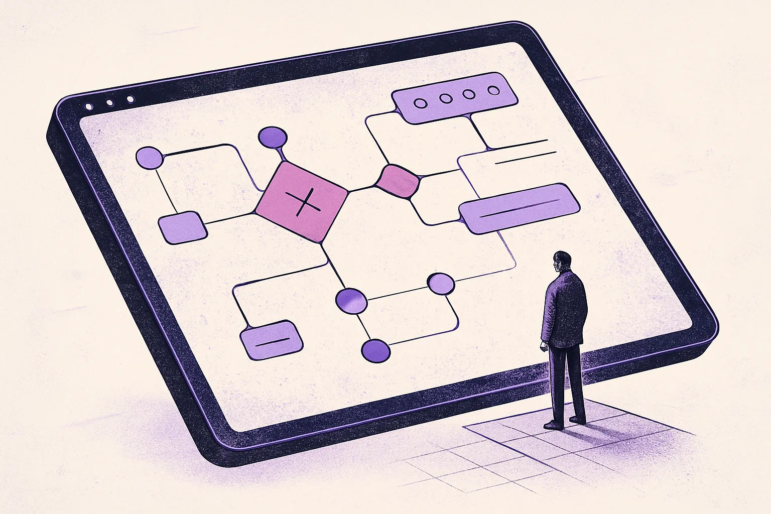 How to Brief a DevOps Consultant