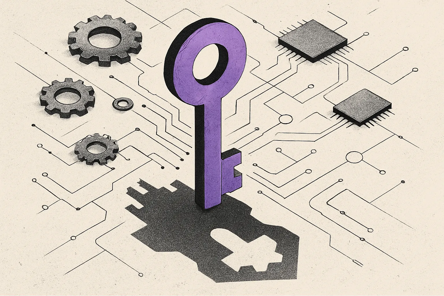 How to Scope a DevOps Service Provider