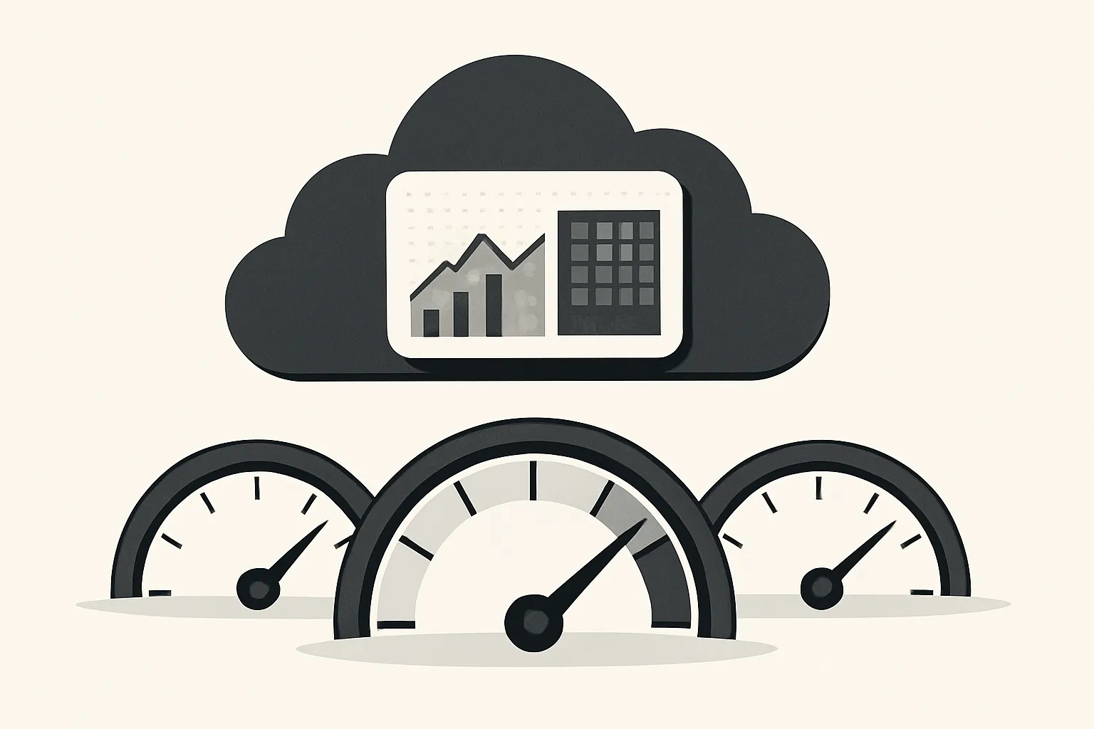 How to Cut Cloud Costs Without Slowing Teams