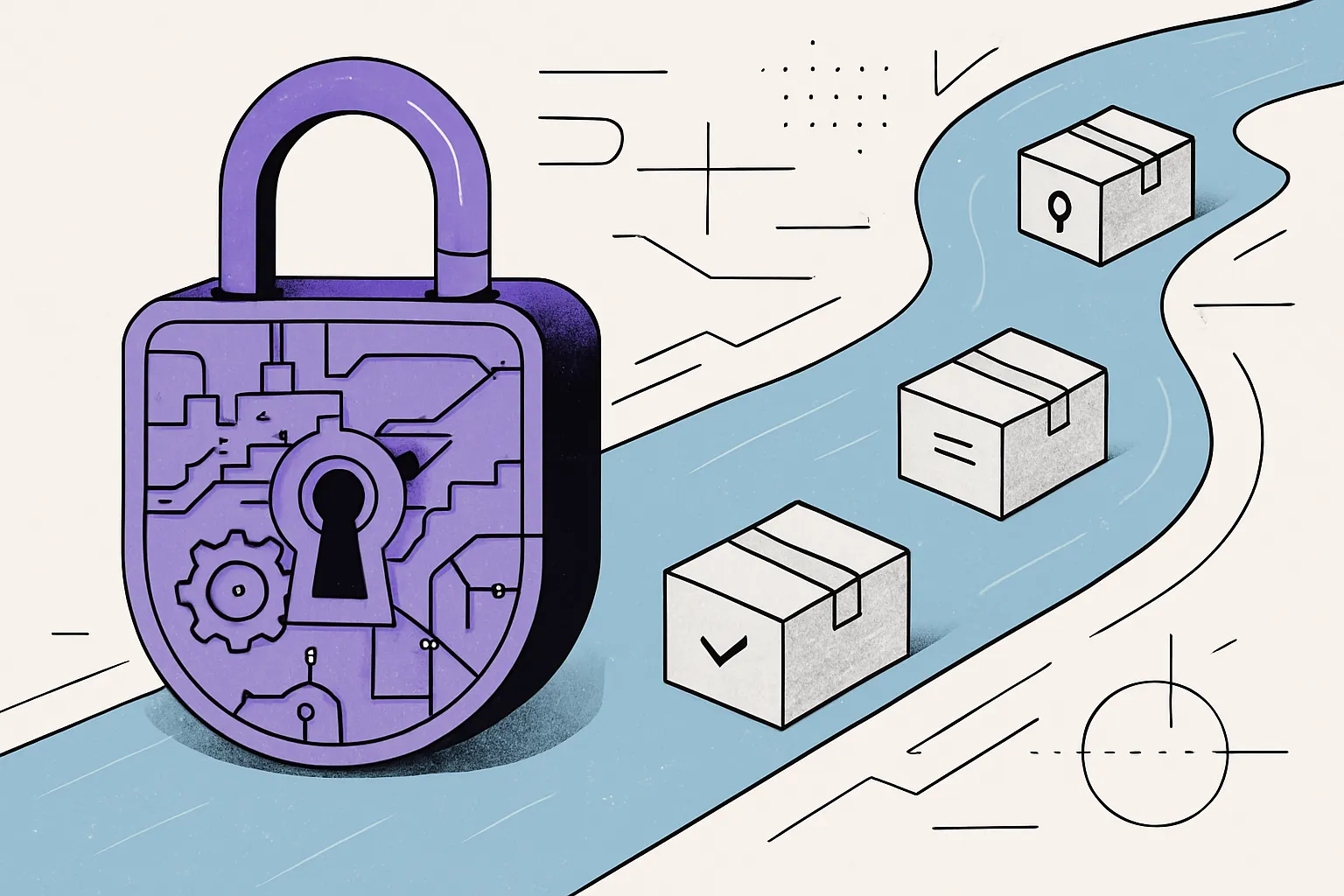 7 DevOps Solutions for Common Startup Delivery Bottlenecks