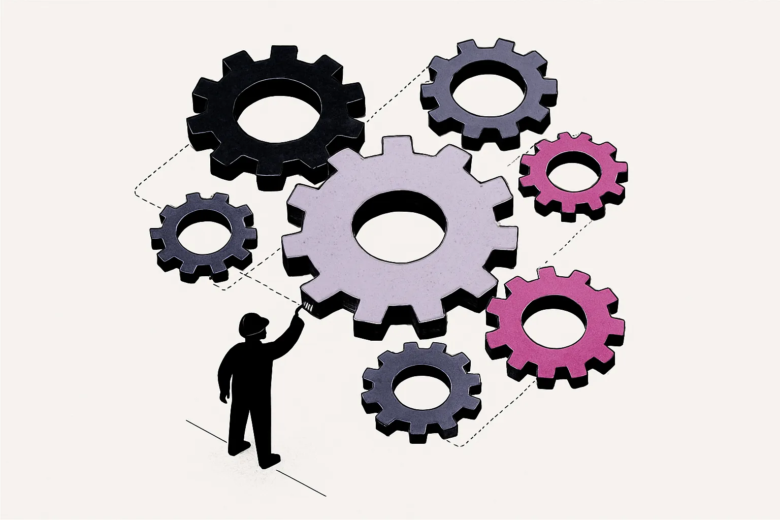 How to Build a DevOps Services Plan
