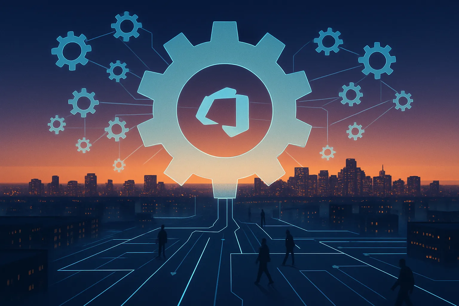 How to Understand Azure DevOps Before Adopting It