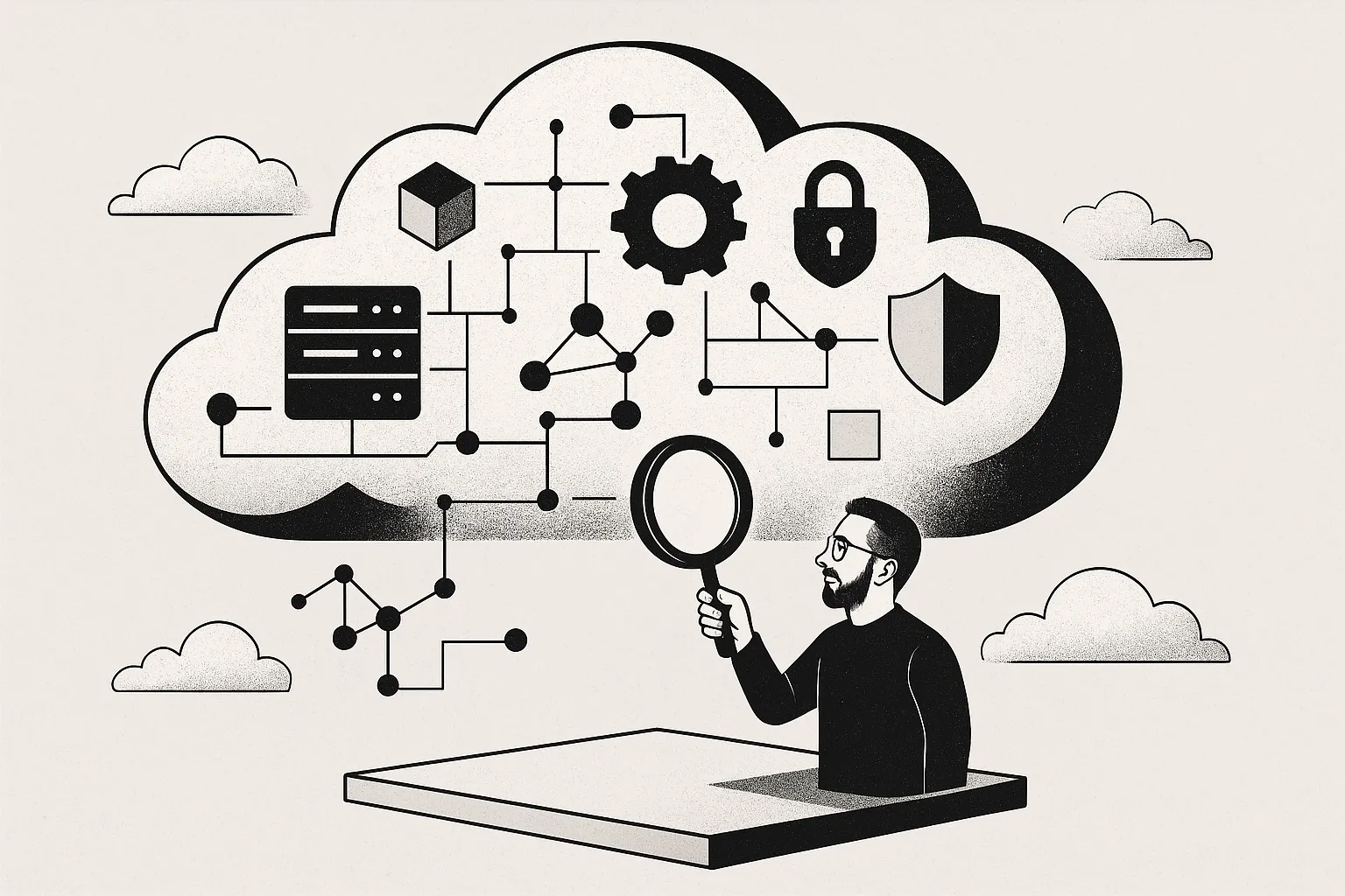 How to Evaluate Azure for Your Startup