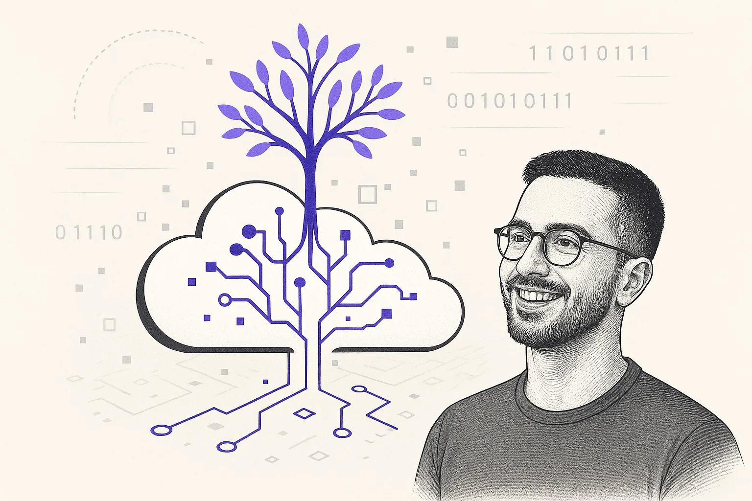 How to Define Azure for Your Startup Stack
