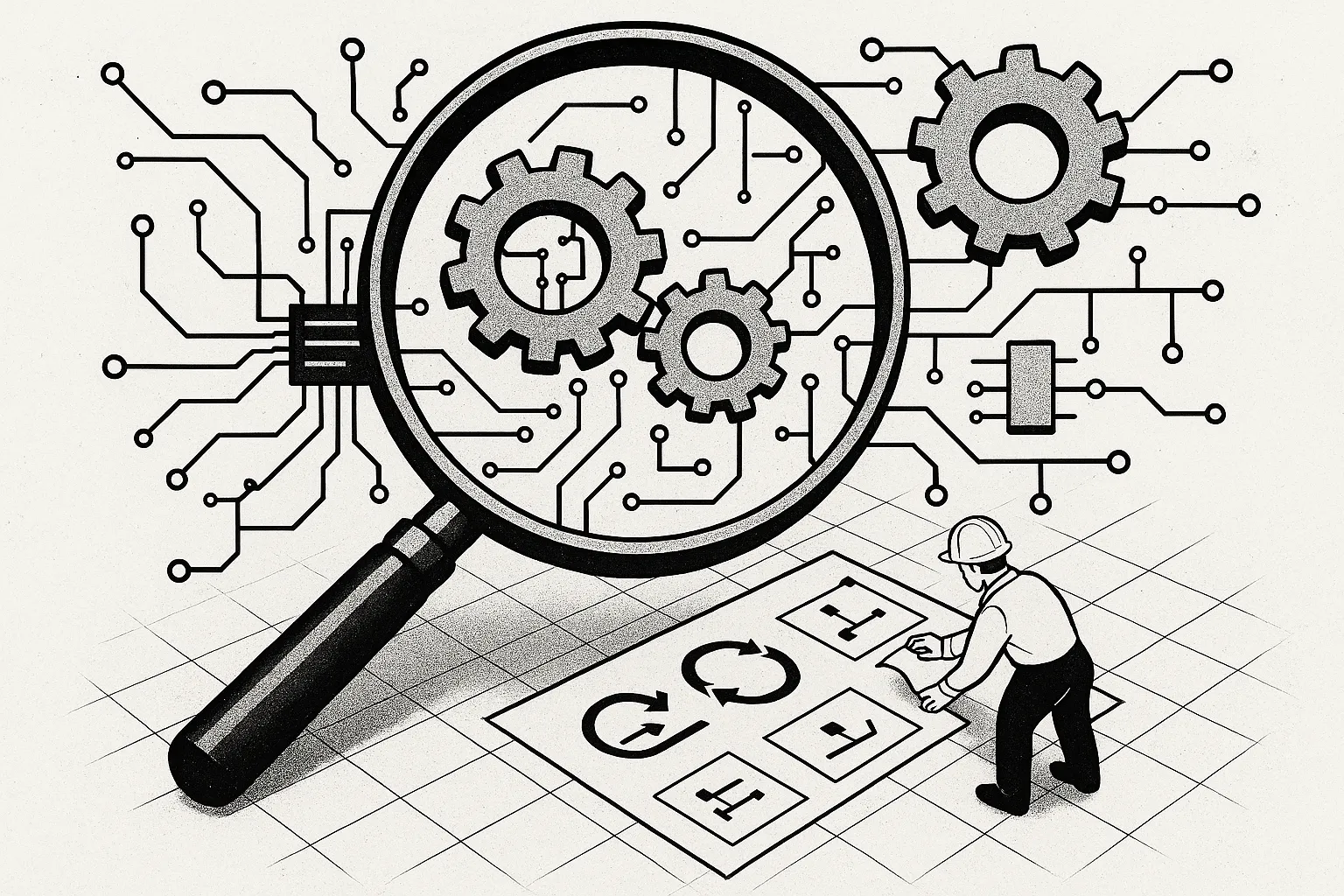How to Scope DevOps Services Before You Hire