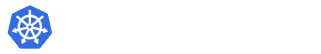 Kubernetes Gateway API logo