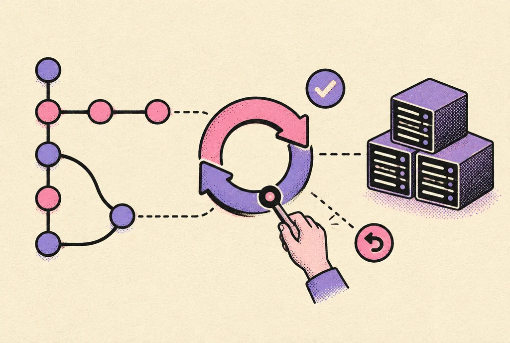 GitOps Benefits, Challenges, and When to Use It