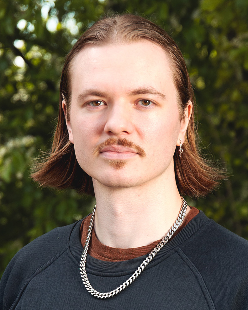 Reko Rusthollkarhu