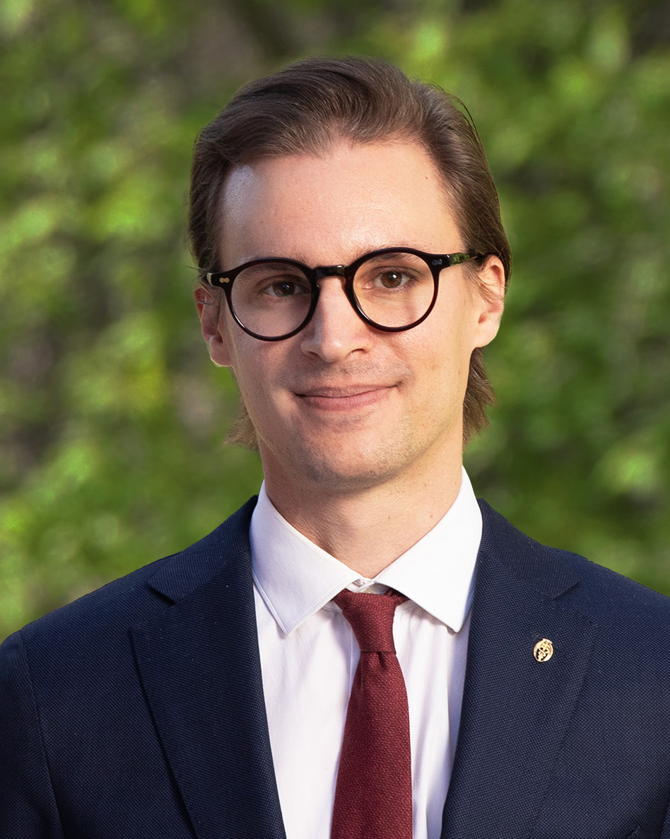 Arttu Lääkkölä