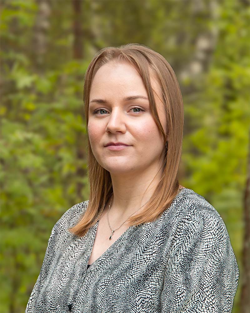 Aada Hakakoski