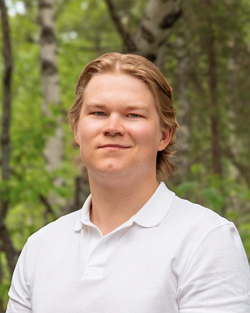 Eemil Tikkanen