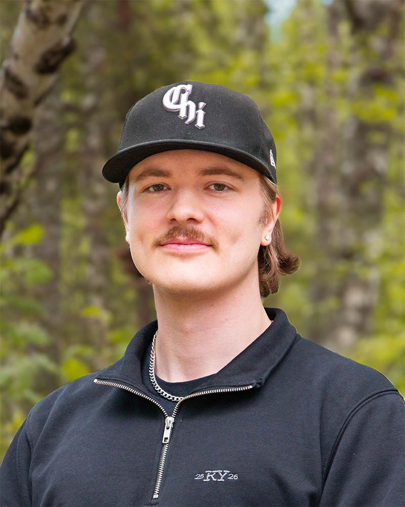 Reko Rusthollkarhu